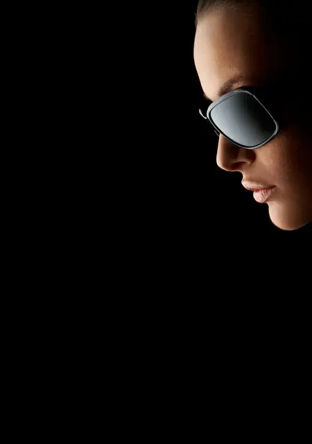 Сергей из Лабинска, ищу на сайте знакомства на одну ночь