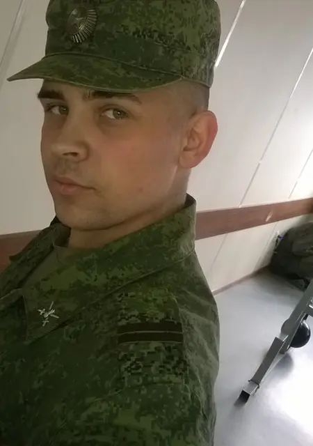 Я Евгений, 30, знакомлюсь для приятного времяпровождения в Кирове