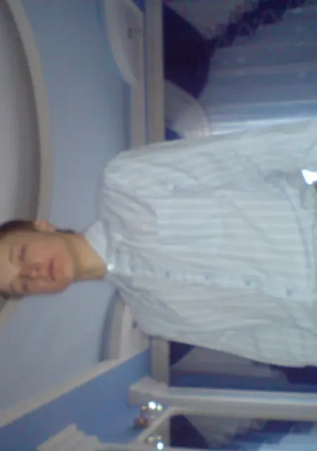 Я Alex, 34, из Зверева, ищу знакомства на одну ночь