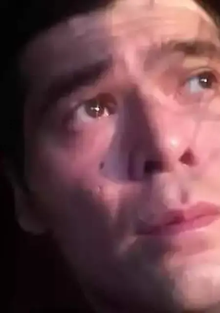 Я Rentik, 44, из Озерска, ищу знакомство для постоянных отношений