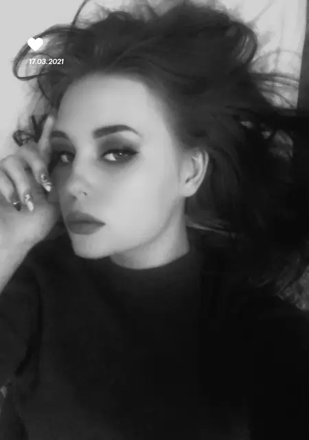 Киса из Кумертау, ищу на сайте приятное времяпровождение