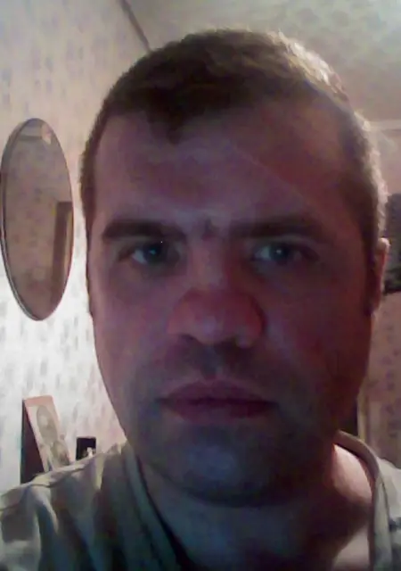 Maxim из Томска, ищу на сайте знакомства на одну ночь