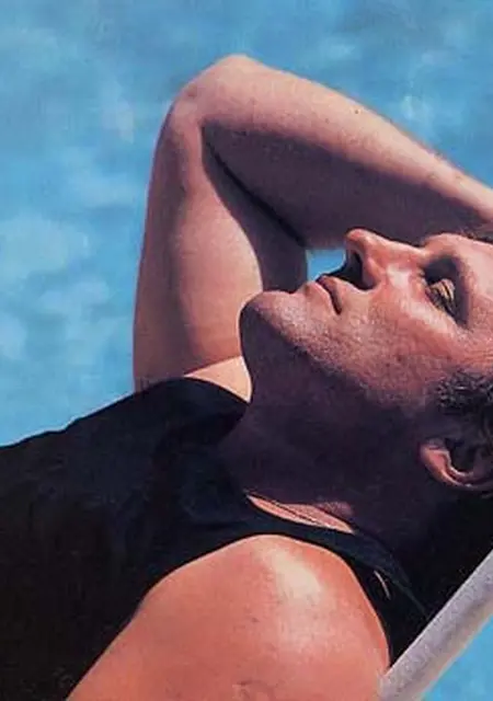 Я Николай, 50, из Георгиевска, ищу знакомства без обязательств