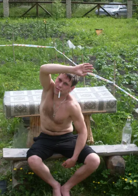 Andreika из Луги, ищу на сайте знакомства без обязательств