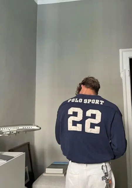 Я Саид, 25 років, знайомлюсь на одну ніч у Волноваха