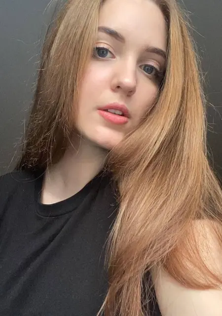 Анжелика из Махачкалы, ищу на сайте приятное времяпровождение