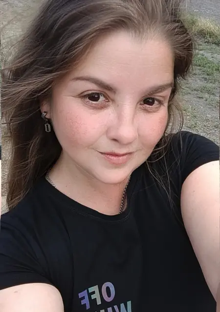 Екатерина из Ростова-на-Дону, ищу на сайте знакомства без обязательств