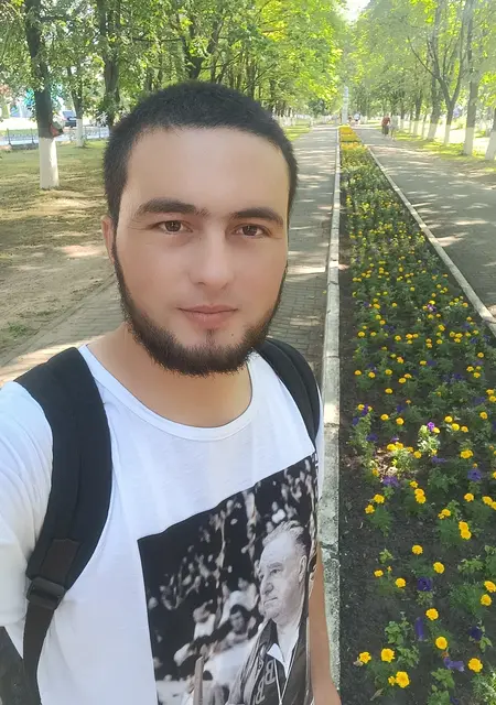 Я Али, 31, из Твери, ищу знакомство для открытые отношения