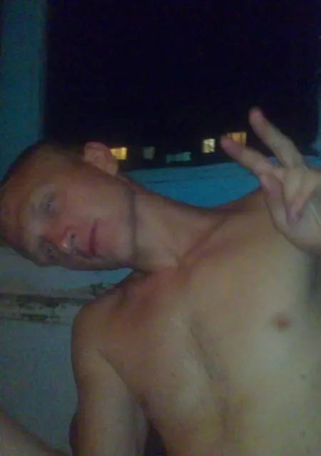 Алексей из Балакова, ищу на сайте приятное времяпровождение