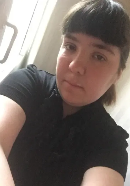 Я Карина, 29, знакомлюсь для постоянных отношений в Звенигороде