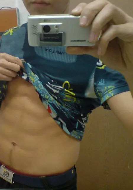 Я Саня, 33, знакомлюсь без обязательств в Волчанске