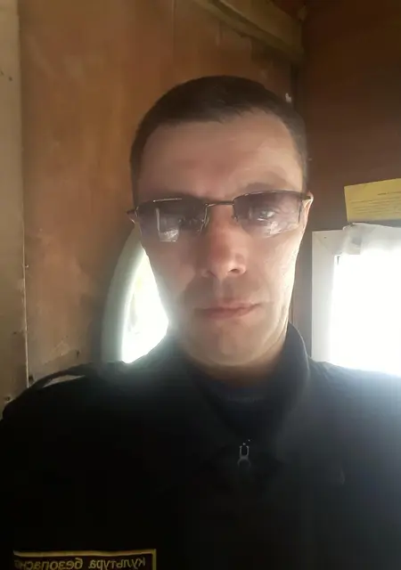 Сергей из Перми, ищу на сайте знакомства на одну ночь