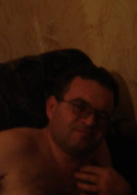 Alex из Пензы, ищу на сайте знакомства на одну ночь