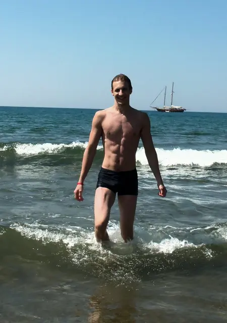 Любовник из Ногинска, ищу на сайте постоянные отношения