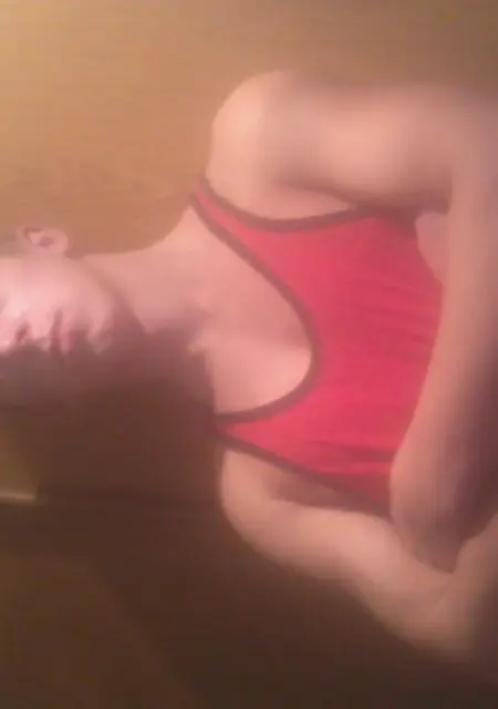 Витя из Сморгони, мне 32, познакомлюсь для вирта