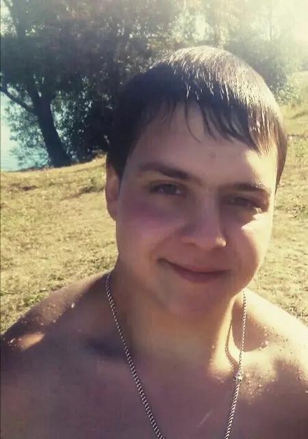 Я Валентин, 33, знакомлюсь без обязательств в Домодедове