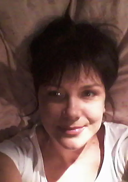 Я Татьяна, 51, из Воронежа, ищу знакомства без обязательств