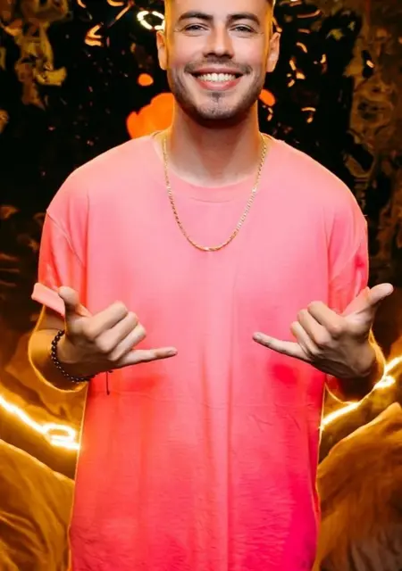 Саша из Москвы, мне 31, познакомлюсь для постоянных отношений