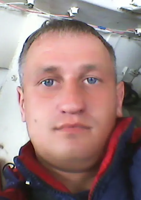 Денис из Южноуральска, мне 41, познакомлюсь для вирта