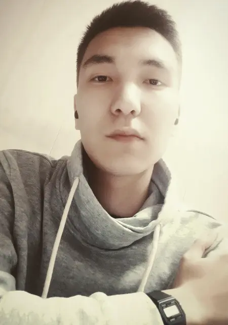 Я Ильдар, 28, из Нариманова, ищу знакомства без обязательств