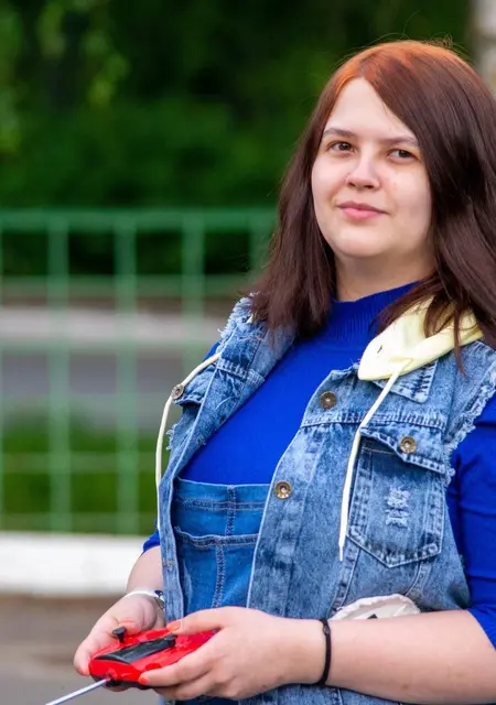 София из Кирова, ищу на сайте общение