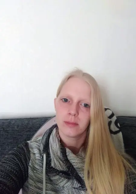 Я Karthinka, 36, знакомлюсь в Берлине