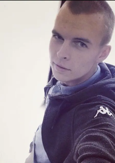 Я Максим, 31, знакомлюсь для приятного времяпровождения в Ельце