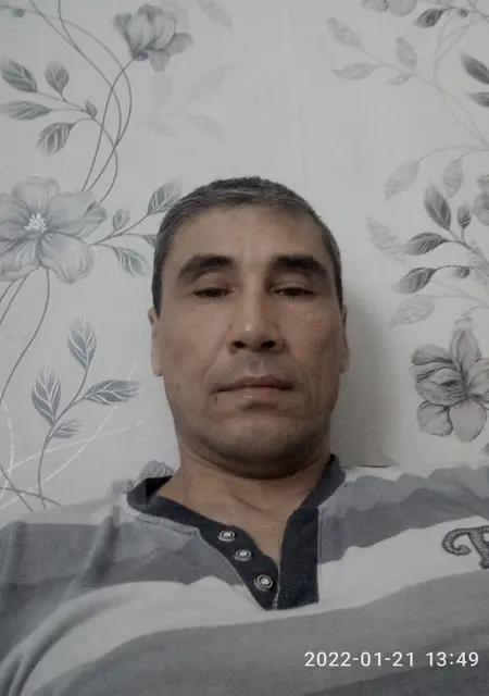 Толя из Орска, ищу на сайте знакомства без обязательств