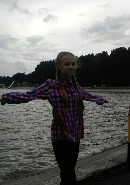 Я Саша, 65, из Белова, ищу знакомства без обязательств