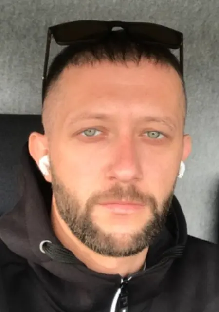 Я Elovek, 35, из Королева, ищу знакомство для приятного времяпровождения