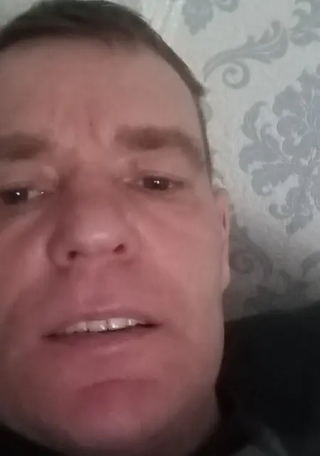 Я Игорь, 42, знакомлюсь без обязательств в Петрозаводске