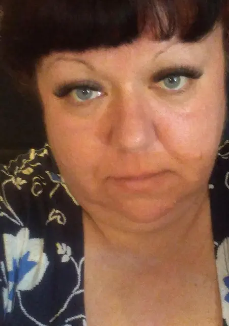 Я Наталья, 53, из Симферополя, ищу знакомства на одну ночь