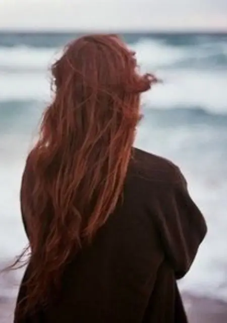 Маша из Гомеля, ищу на сайте приятное времяпровождение