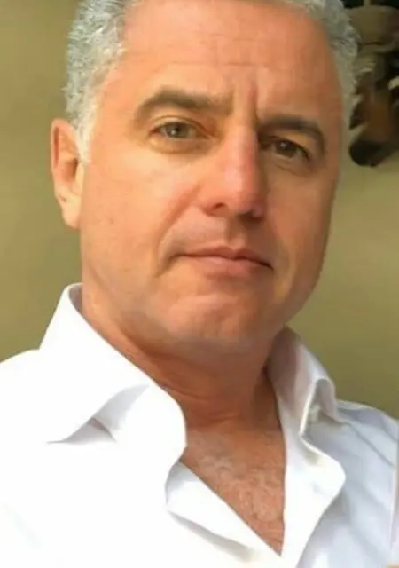 Lucas Morris из Климова, ищу на сайте открытые отношения