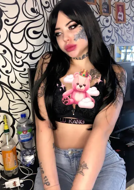 Я Елизавета, 22, знакомлюсь без обязательств в Набережных Челнах