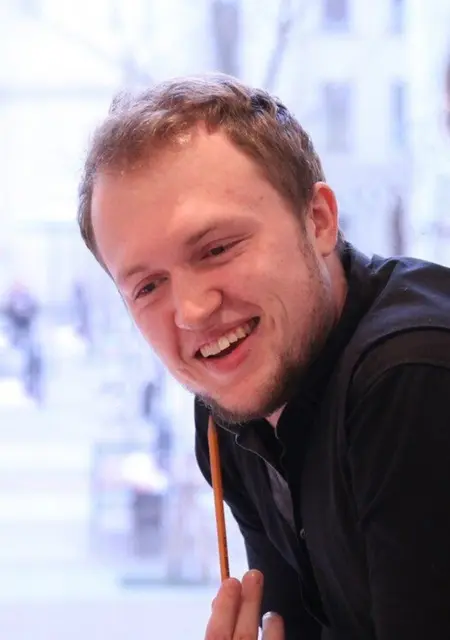 Я Сергей, 40, из Тулы, ищу знакомство для приятного времяпровождения