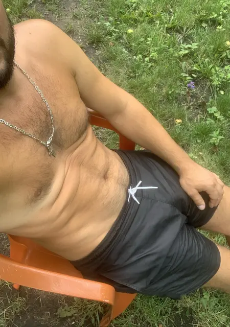 Алексей из Ливен, ищу на сайте знакомства на одну ночь