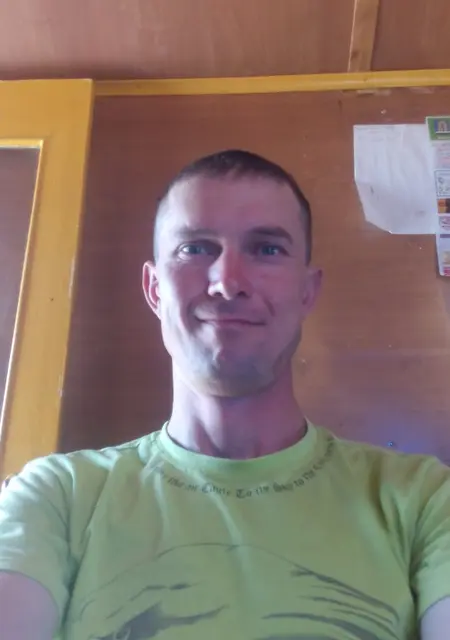 Динар из Октябрьского, ищу на сайте знакомства на одну ночь