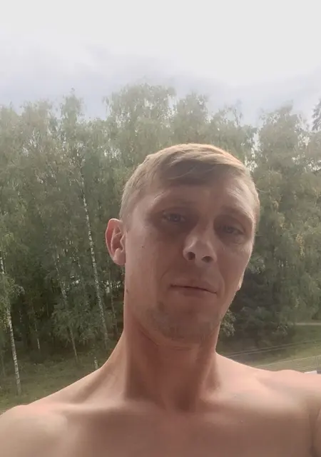 Антон из Обнинска, ищу на сайте знакомства на одну ночь