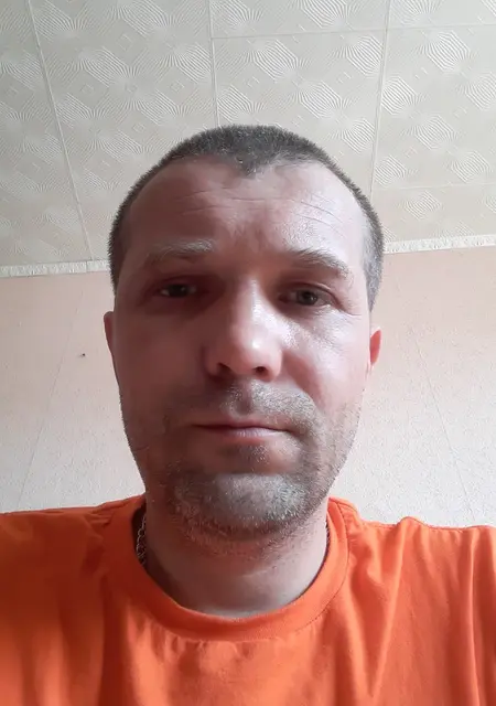 Седой из Кольчугина, ищу на сайте знакомства без обязательств