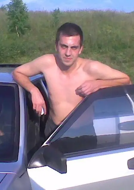 Я Aleksei, 42, знакомлюсь без обязательств в Щекино