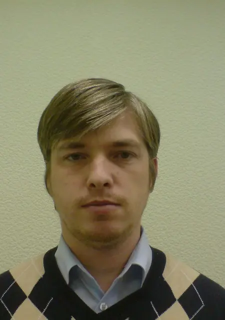 Алексей из Иванова, ищу на сайте знакомства на одну ночь