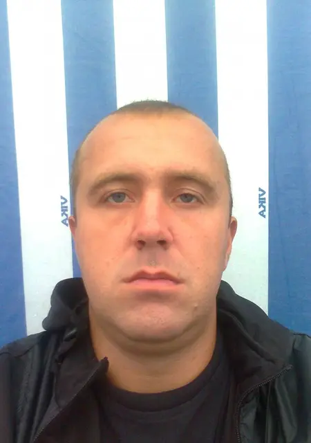 Я Вячеслав, 47, знакомлюсь без обязательств в Наро-Фоминске