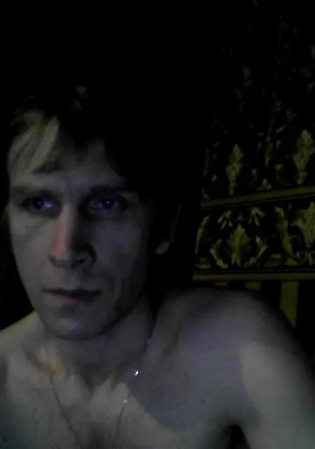 Igor из Новосибирска, ищу на сайте знакомства без обязательств