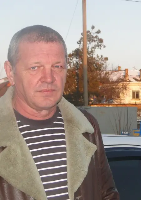 Александр из Усть-Лабинска, ищу на сайте приятное времяпровождение