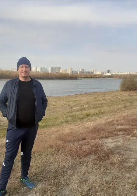 Евгений из Омска, ищу на сайте знакомства без обязательств