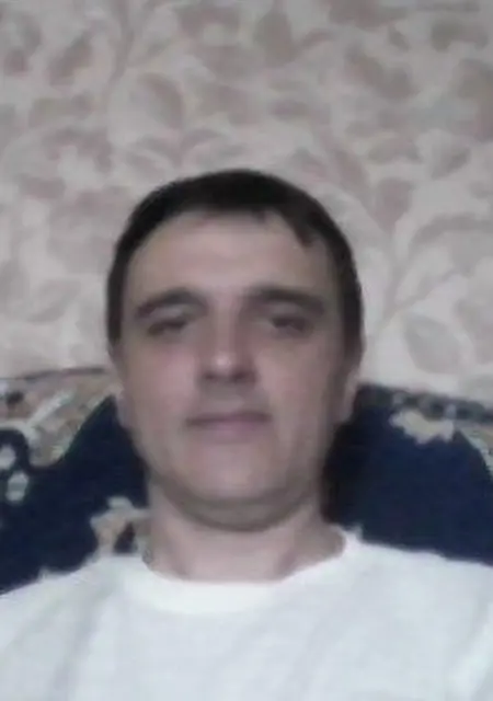 Я Дмитрий, 49, знакомлюсь без обязательств в Петрозаводске