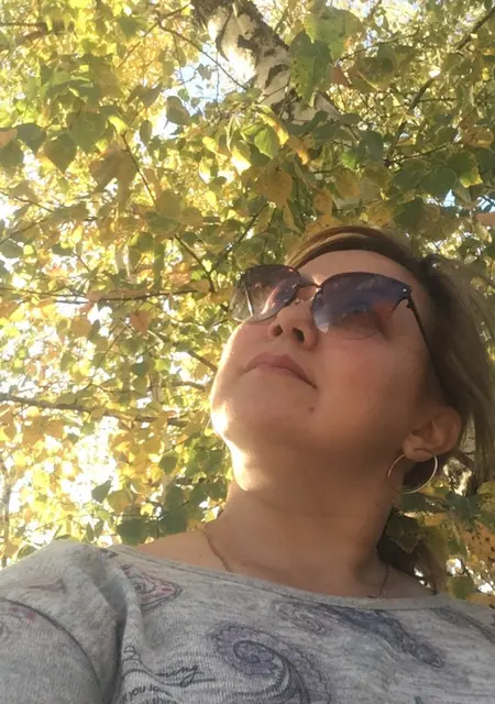 Ольга из Пензы, мне 47, познакомлюсь для открытые отношения