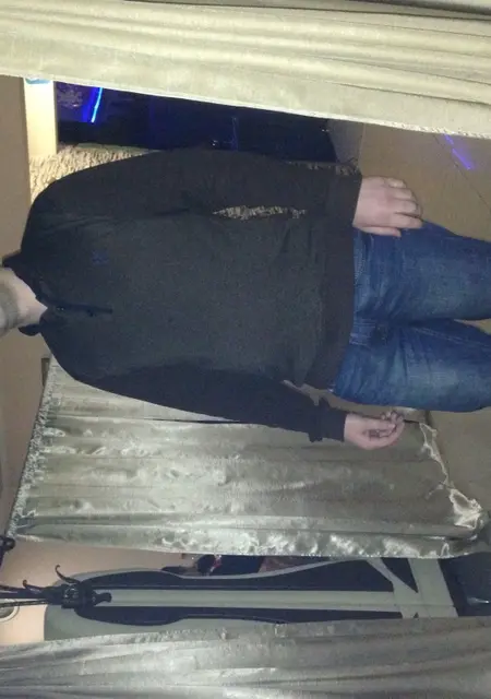 Я Аслан, 37, из Черкесска, ищу знакомства без обязательств