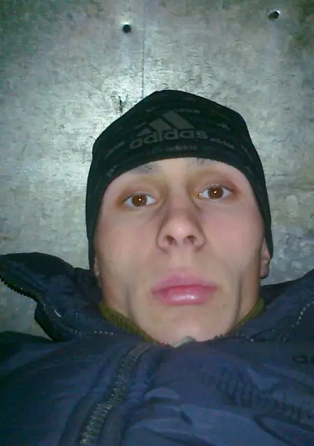 Я Руслан, 37, из Салавата, ищу знакомства без обязательств